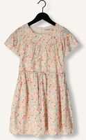 NONO Mini robe MERLE BLOOMING DRESS en multicolore NONO Mini robe MERLE BLOOMING DRESS en multicolore - medium
