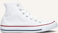 CONVERSE Baskets ALL STAR HIGH LINE en blanc  CONVERSE Baskets ALL STAR HIGH LINE en blanc  - medium