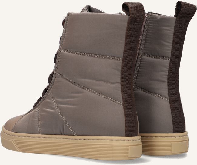 Groene SO JAMIE Sneakers NORTH Groene SO JAMIE Sneakers NORTH - large
