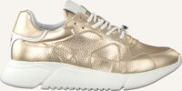 Gouden VERTON Lage sneakers J4773SB - medium