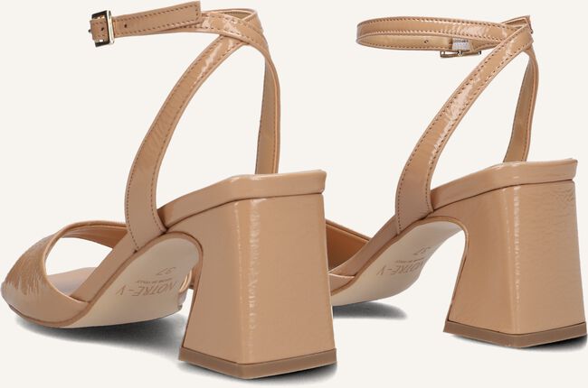 Camel NOTRE-V Sandalen 22304 Camel NOTRE-V Sandalen 22304 - large