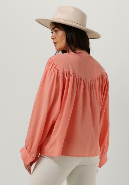 Oranje YDENCE  BLOUSE LAURIE - large