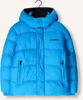 Blauwe VINGINO Gewatteerde jas TOCLAR Blauwe VINGINO Gewatteerde jas TOCLAR - medium