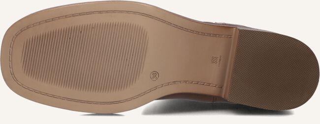 Cognac INUOVO  A01004 Cognac INUOVO  A01004 - large