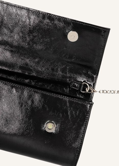Zwarte LODI Clutch L1902 Zwarte LODI Clutch L1902 - large