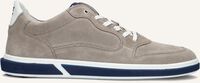 Beige FLORIS VAN BOMMEL Sneakers SFM-10075-02 - medium
