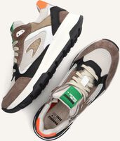 BRAQEEZ FENN FLOW BRAQEEZ FENN FLOW - medium