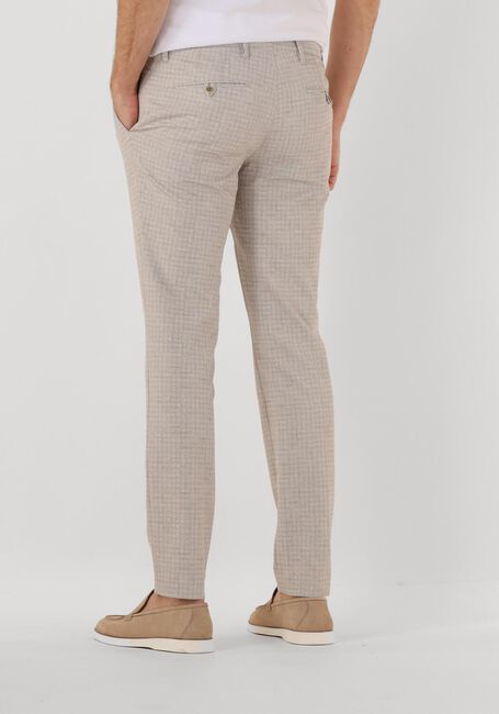 ALBERTO Chino 3536 1344 ROB Trousse - large