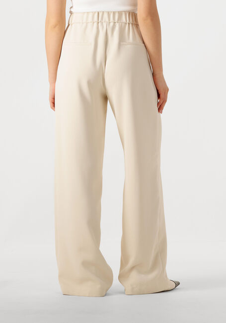 OMODA ATELIER Pantalon OM-BOWIE X BO en beige - large