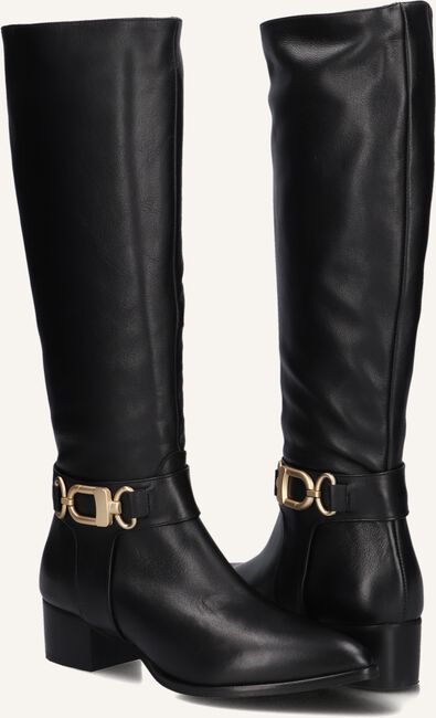 Zwarte NOTRE-V  3292 Zwarte NOTRE-V  3292 - large