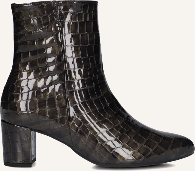 GABOR 701 GABOR 701 - large