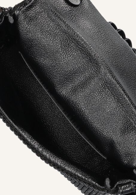 Zwarte KURT GEIGER LONDON Schoudertas SM PARTY SHOULDER BAG Zwarte KURT GEIGER LONDON Schoudertas SM PARTY SHOULDER BAG - large