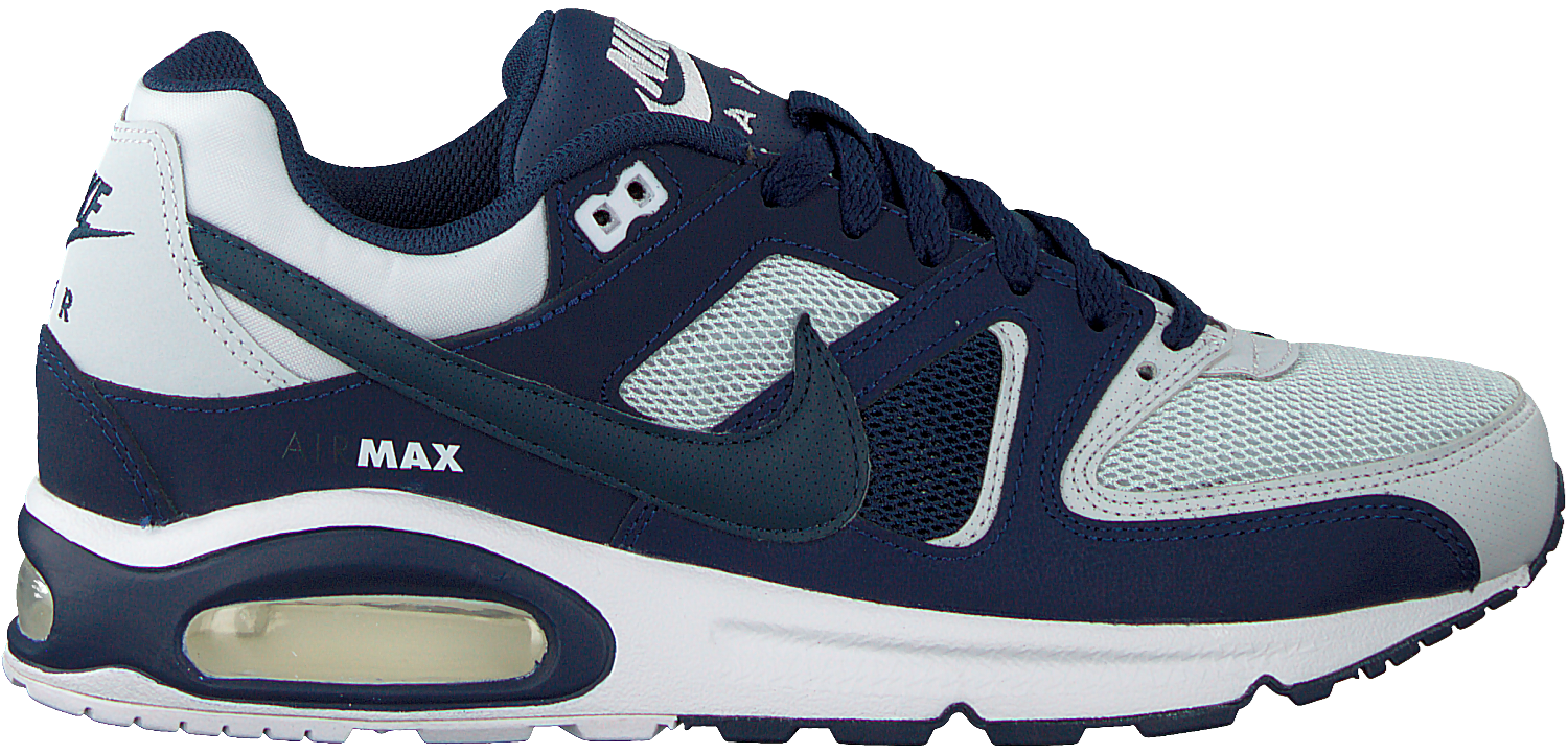 nike air max command boys