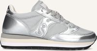 Zilveren SAUCONY Sneakers JAZZ TRIPLE Zilveren SAUCONY Sneakers JAZZ TRIPLE - medium