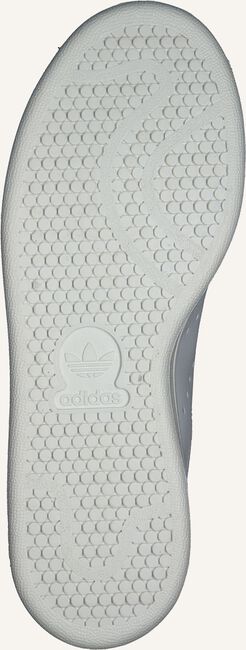 Witte ADIDAS Sneakers STAN SMITH J Witte ADIDAS Sneakers STAN SMITH J - large