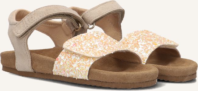 CLIC! CL-GRASS CLIC! CL-GRASS - large