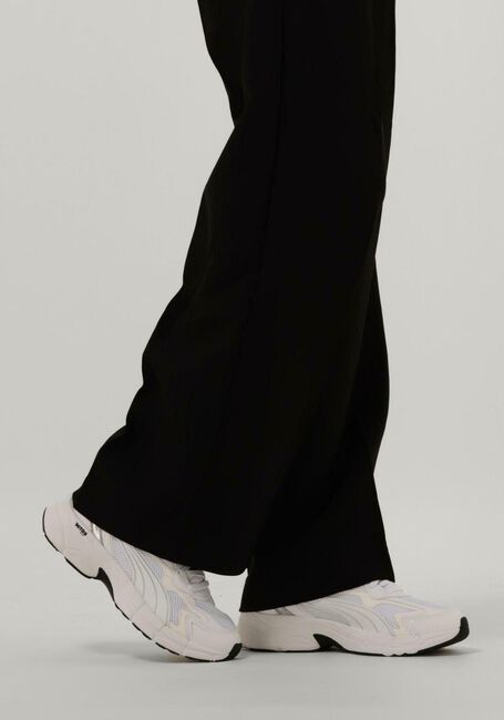 Witte PUMA Sneakers TEVERIS NITRO - large