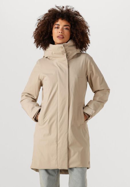 Zand ELVINE Jassen ELINE - large