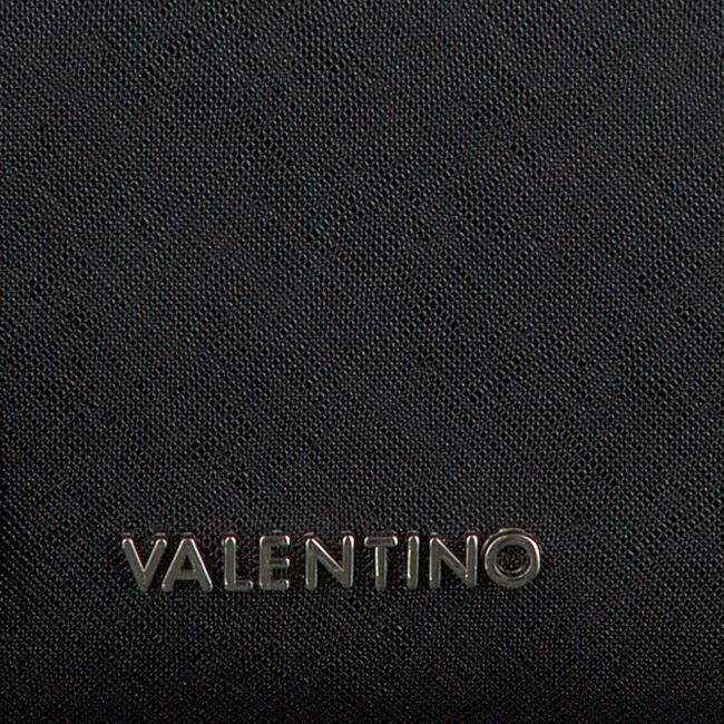 VALENTINO BAGS PATTIE HAVERSACK Sac bandoulière en noir - large