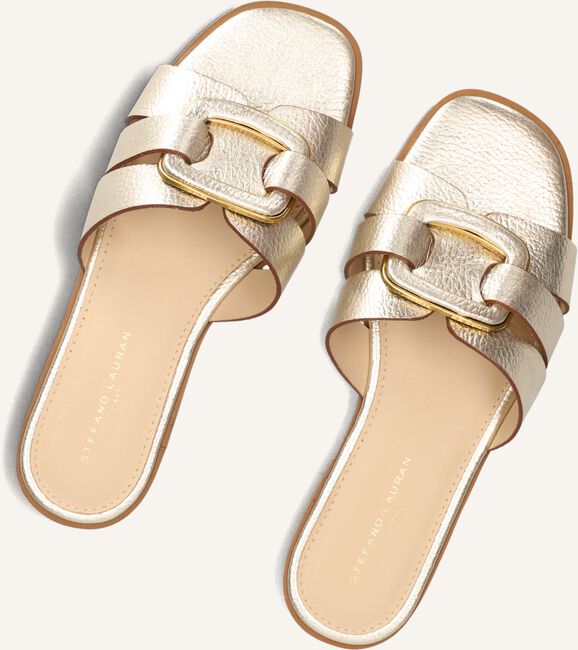 STEFANO LAURAN Slippers 24152  STEFANO LAURAN Slippers 24152 - large