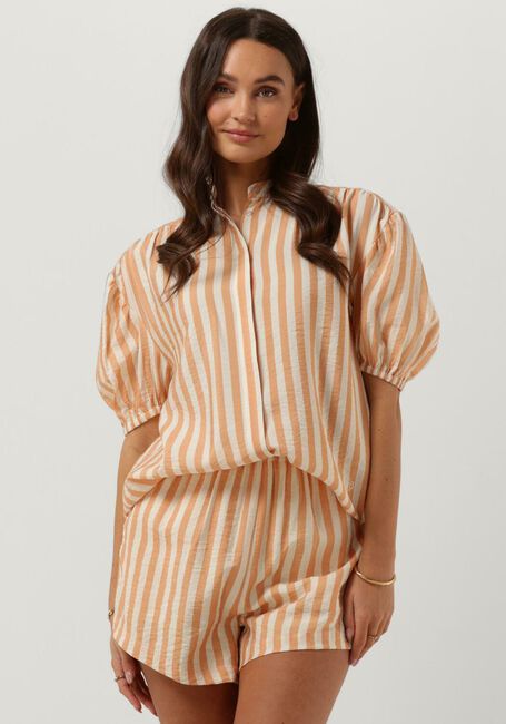 CATWALK JUNKIE BL ALVA Blouses en beige - large