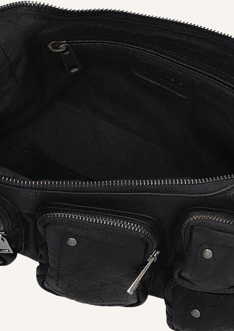 NÚNOO SALLY SMALL POCKET NÚNOO SALLY SMALL POCKET - large