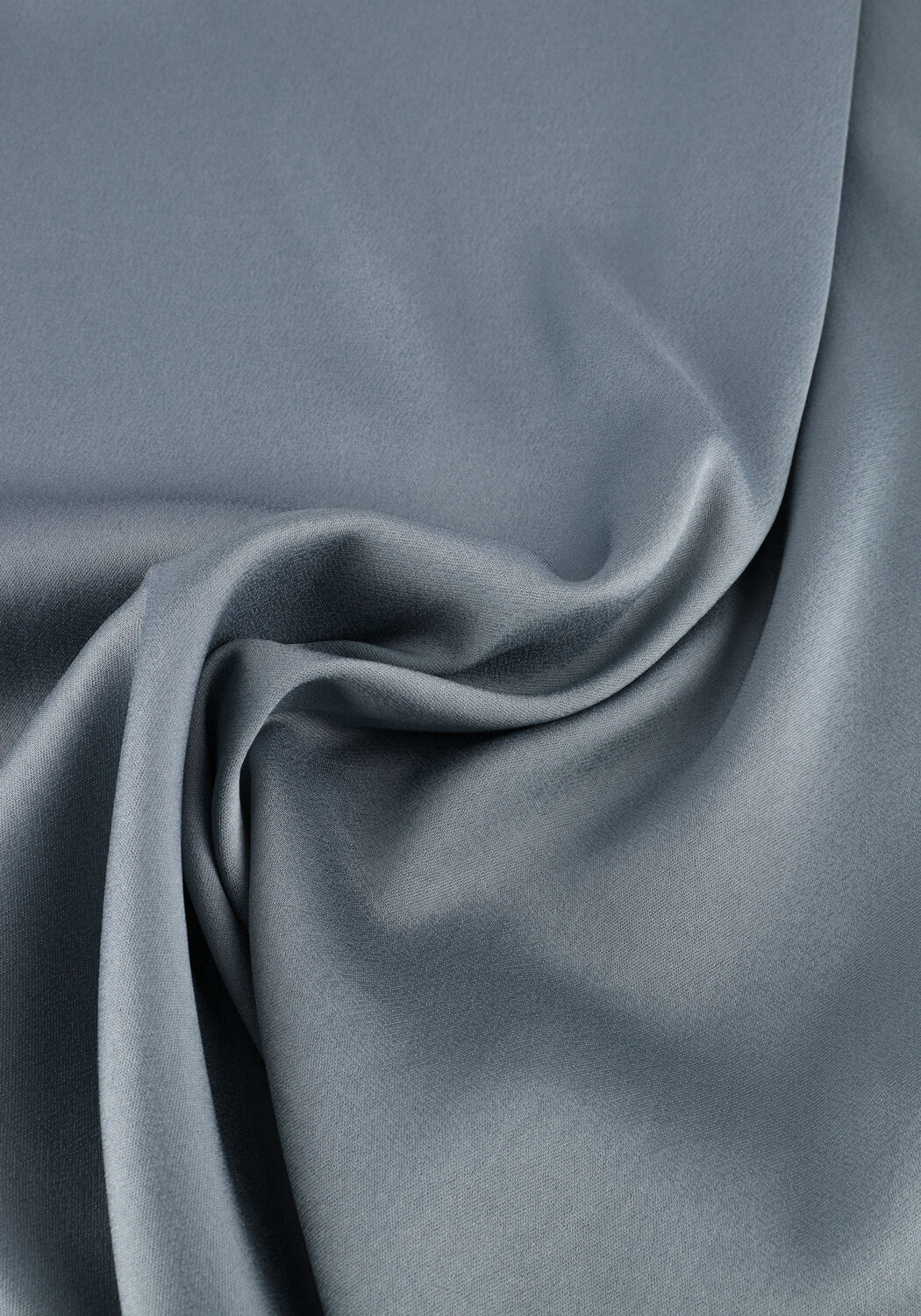 DRYKORN Haut ALARIA 1 Bleu clair - large