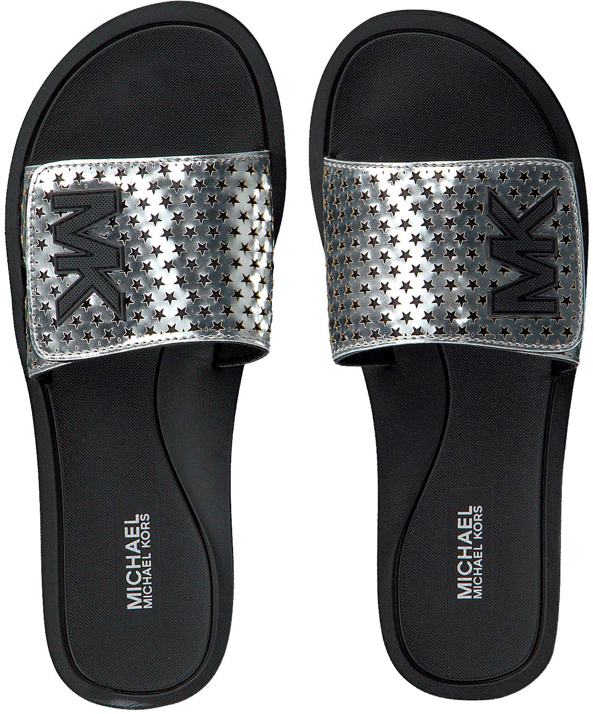 tong mk homme