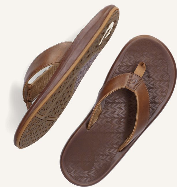 OLUKAI ILIKAI OLUKAI ILIKAI - large