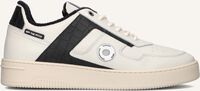 Zwarte OFF THE PITCH Sneakers SKY FORCE Zwarte OFF THE PITCH Sneakers SKY FORCE - medium