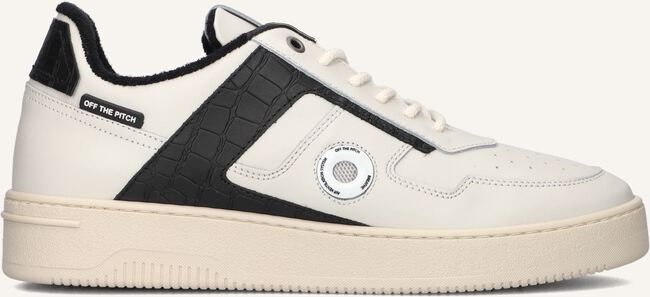 Zwarte OFF THE PITCH Sneakers SKY FORCE Zwarte OFF THE PITCH Sneakers SKY FORCE - large