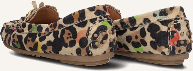 Multi AYANA Mocassins 24-1248 Multi AYANA Mocassins 24-1248 - large