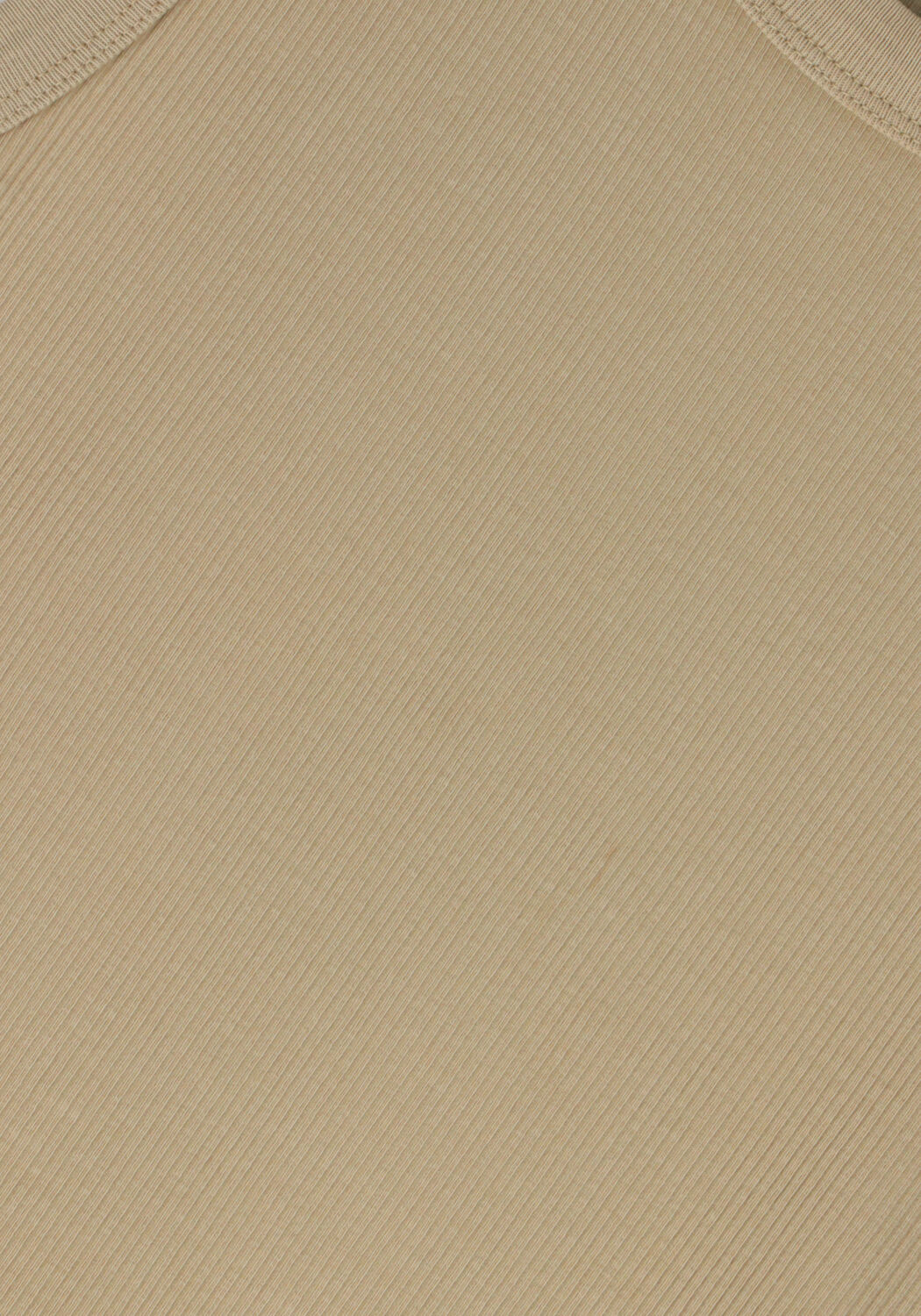 PENN & INK Haut S23F1231 Sable - large