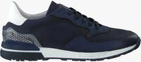 Blauwe VAN LIER Sneakers 1917506  - medium