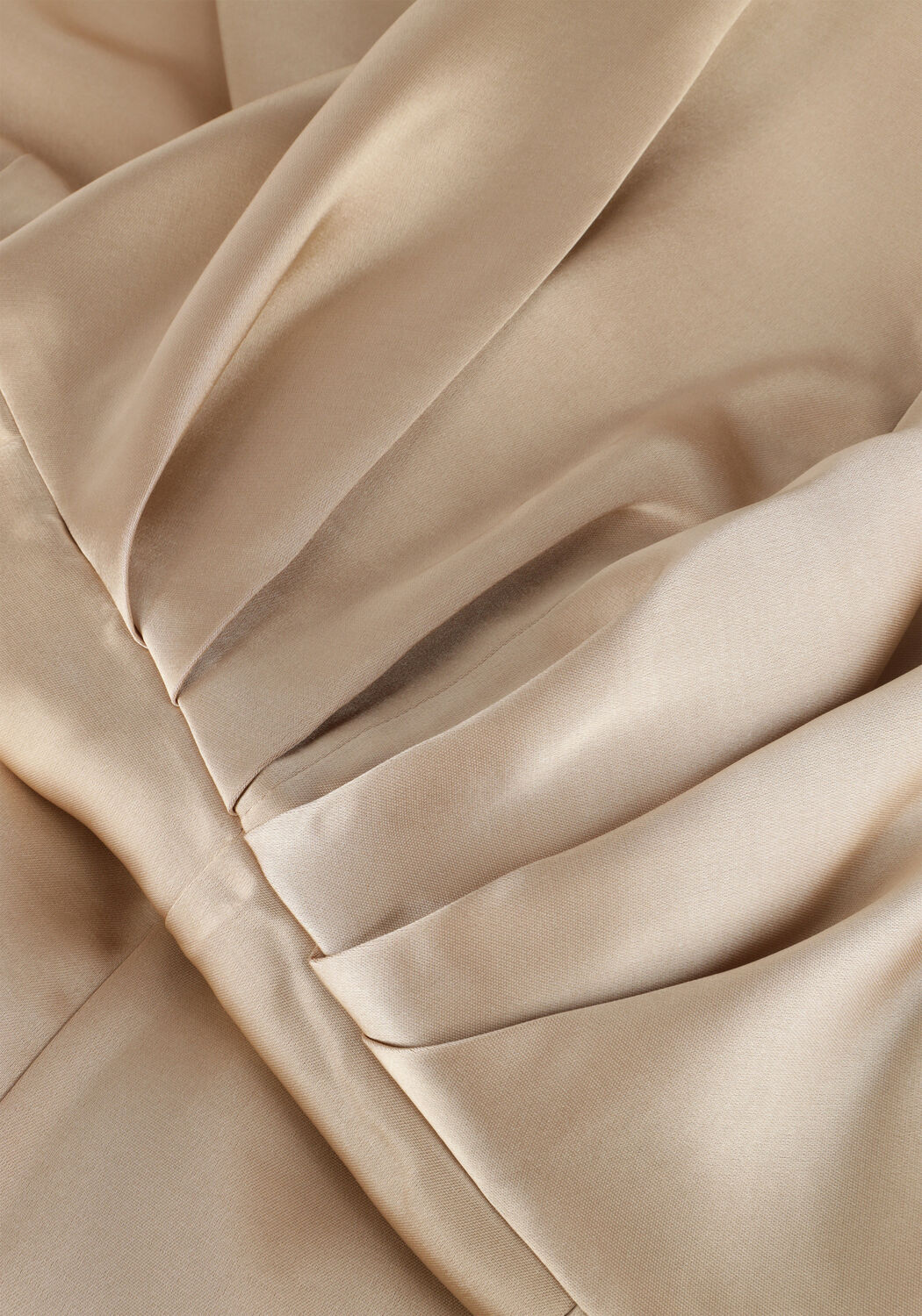 IBANA Combinaison OLESIA en beige - large