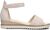 240765 240765 - swatch