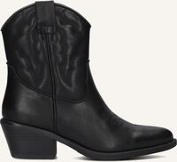 OMODA Santiags CLSHN18737-35 en noir OMODA Santiags CLSHN18737-35 en noir - medium