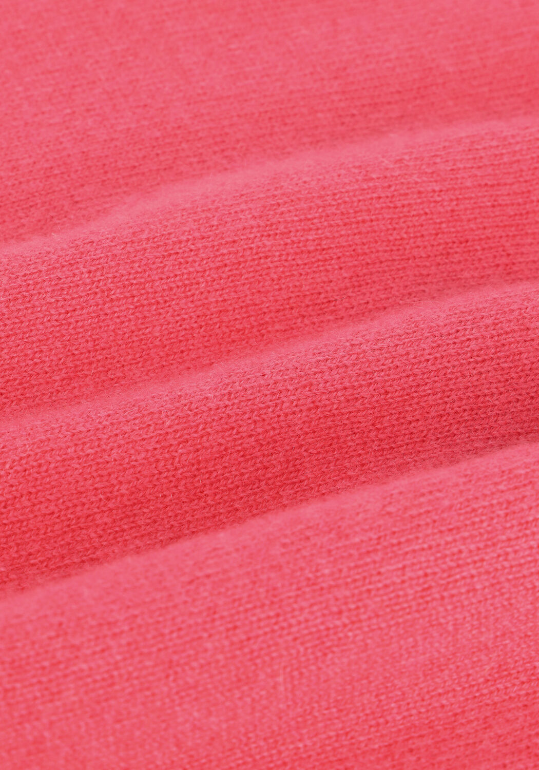 NOT SHY Pull AIMEE en rose - large