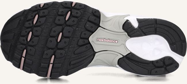 NEW BALANCE PZ530 NEW BALANCE PZ530 - large