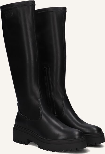 Zwarte MEXX  MAIKE Zwarte MEXX  MAIKE - large