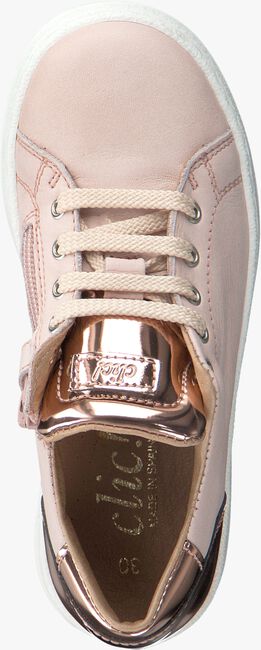 Roze CLIC! 9120 Sneakers - large