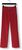 298177 298177 - swatch