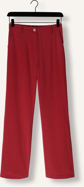 YDENCE PANTS SOLANGE YDENCE PANTS SOLANGE - large
