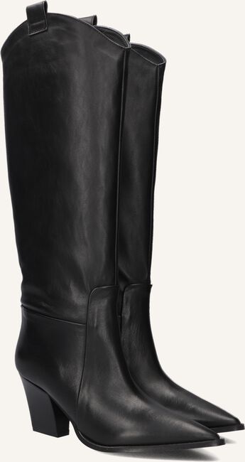 Zwarte NOTRE-V  35192 Zwarte NOTRE-V  35192 - large