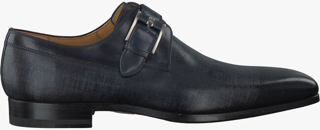 Blauwe MAGNANNI Nette schoenen 18739  - large