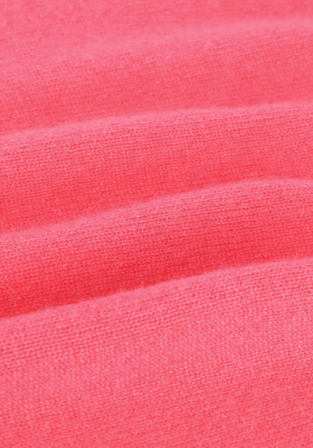 Roze NOT SHY Trui FAUSTINE - large