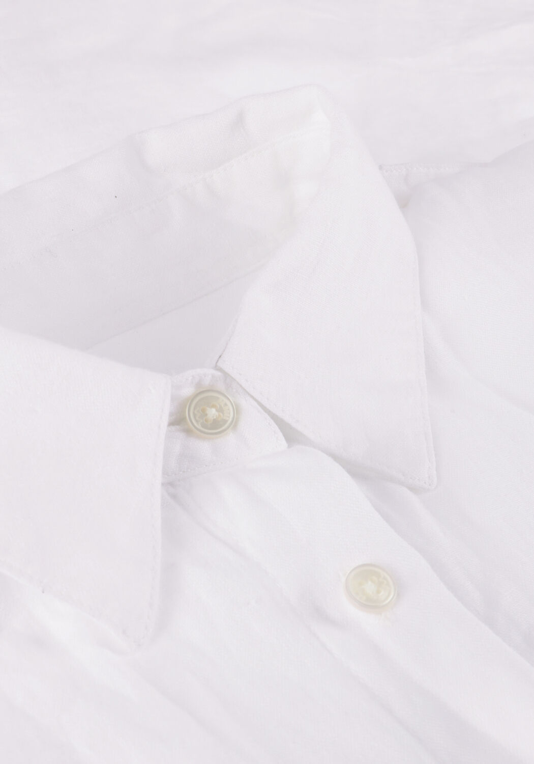 Witte MR MOOD  MRS KATE - large