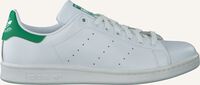 ADIDAS Baskets STAN SMITH HEREN en blanc ADIDAS Baskets STAN SMITH HEREN en blanc - medium