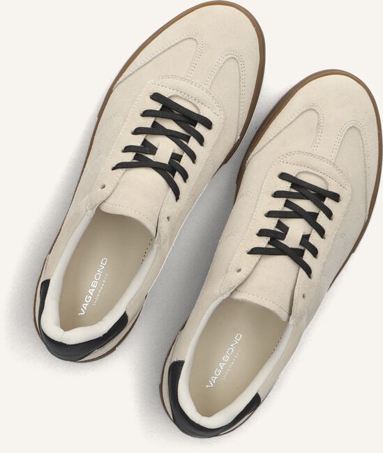 Beige VAGABOND SHOEMAKERS Sneakers CODY 5944 Beige VAGABOND SHOEMAKERS Sneakers CODY 5944 - large