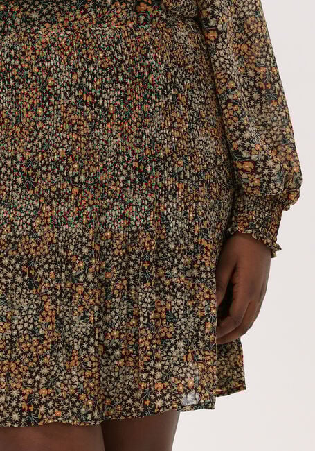 Multi MINUS Minirok RIKKA GIA SHORT SKIRT - large